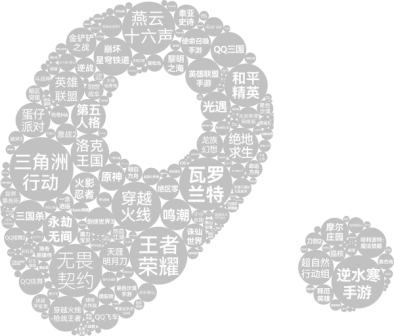 游侠网8