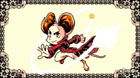 游侠网2