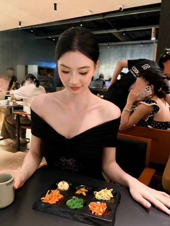 游侠网6