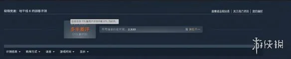 游侠网10