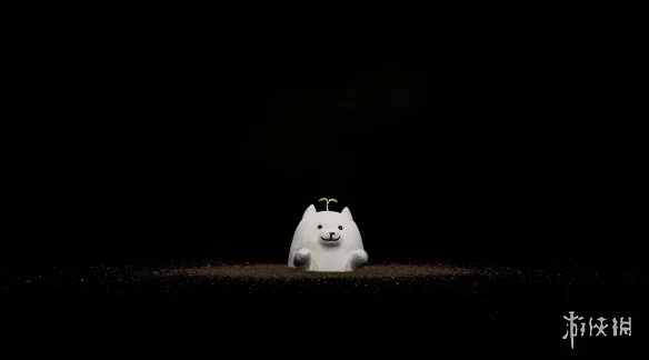 游侠网5