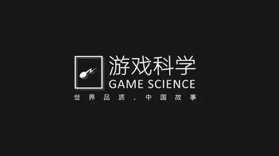 游侠网4