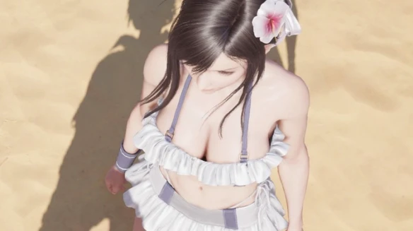 游侠网4