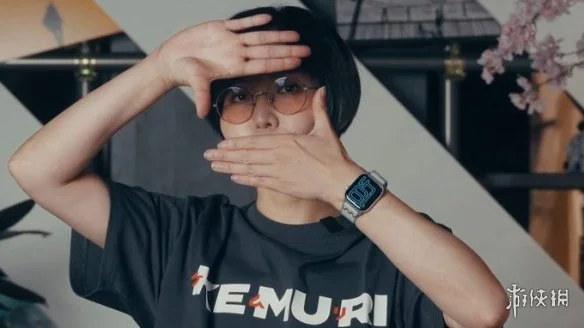 游侠网2