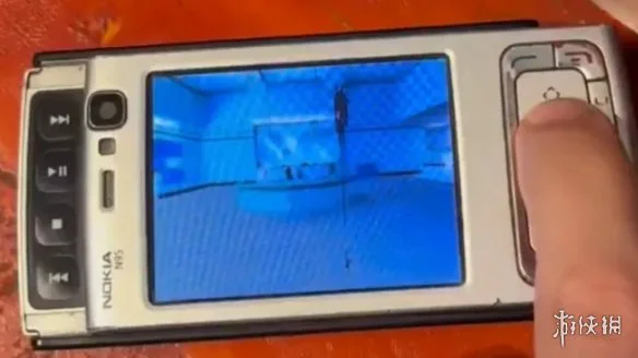游侠网3