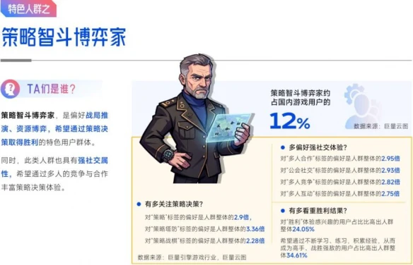 游侠网25