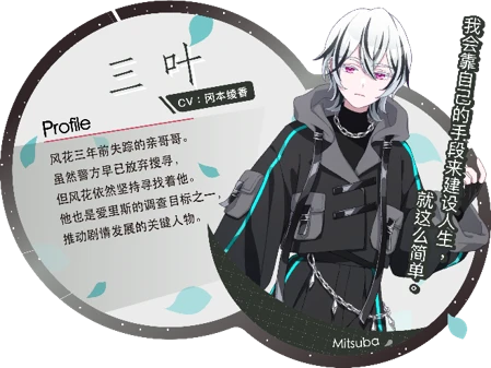 游侠网9