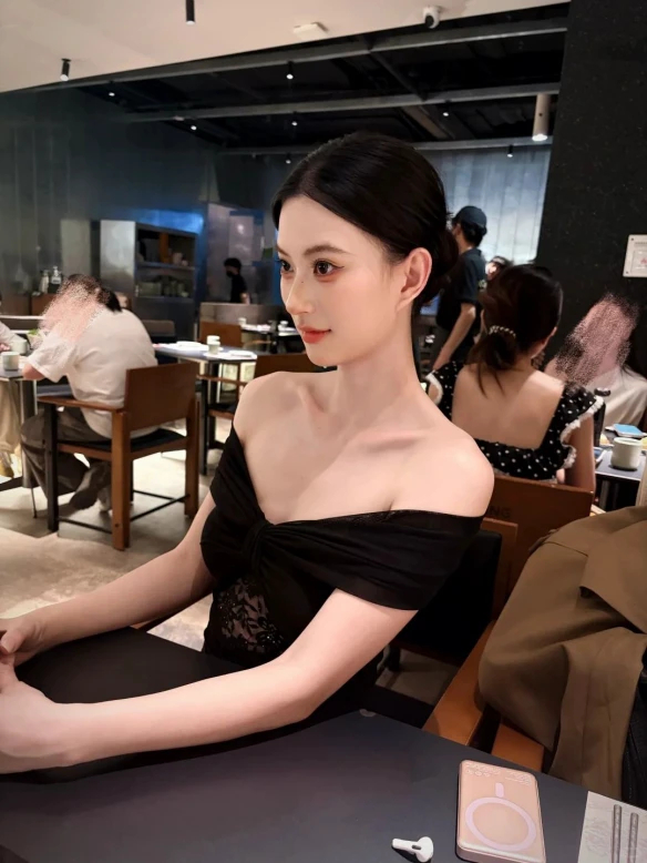 游侠网5