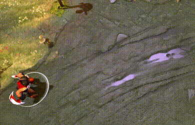 游侠网7
