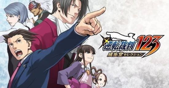 游侠网1