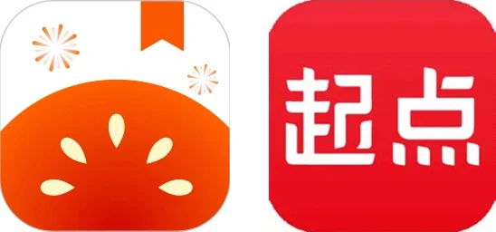 游侠网14