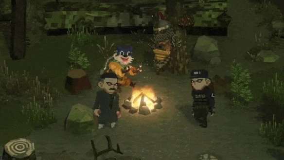 游侠网15