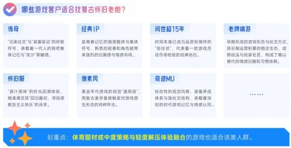 游侠网39