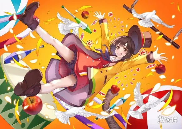 游侠网2