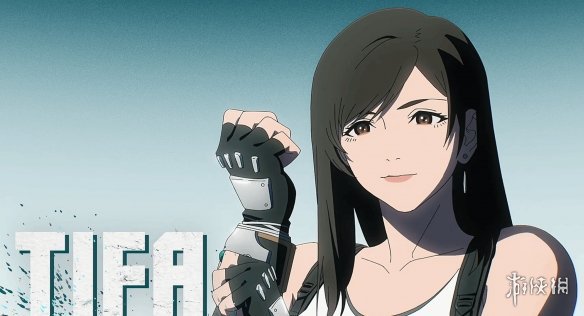 游侠网1