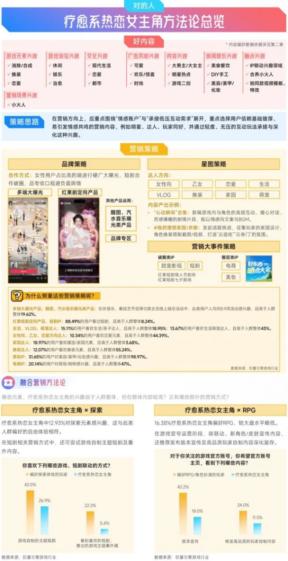 游侠网32