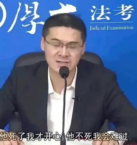 游侠网12