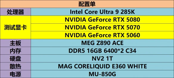 游侠网13
