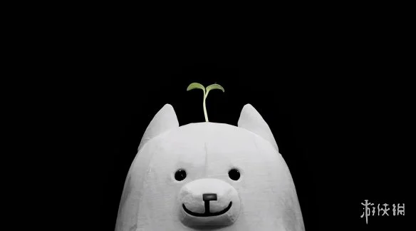 游侠网6