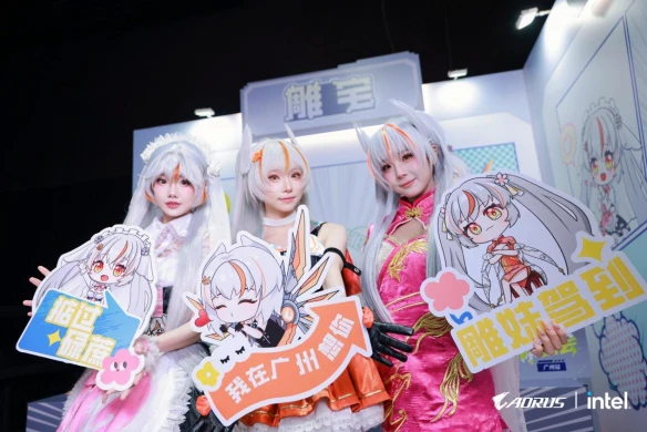 游侠网10