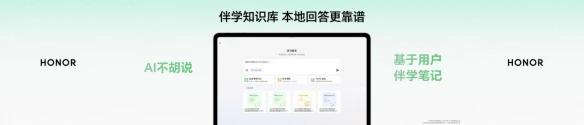 游侠网5