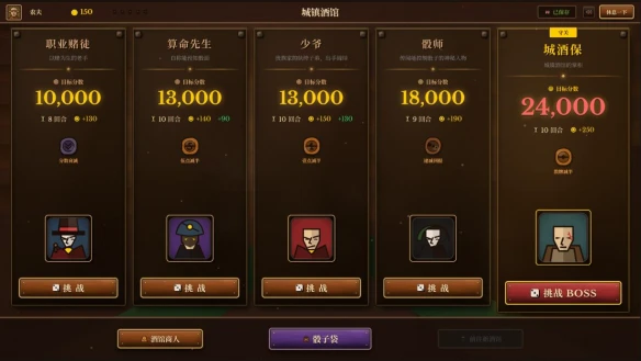 游侠网6