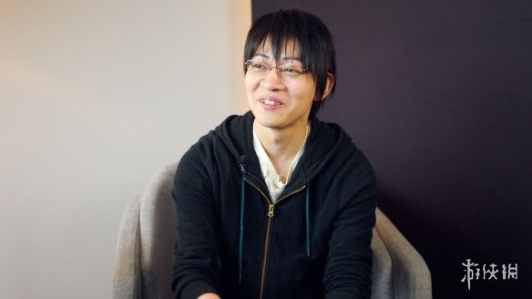 游侠网1