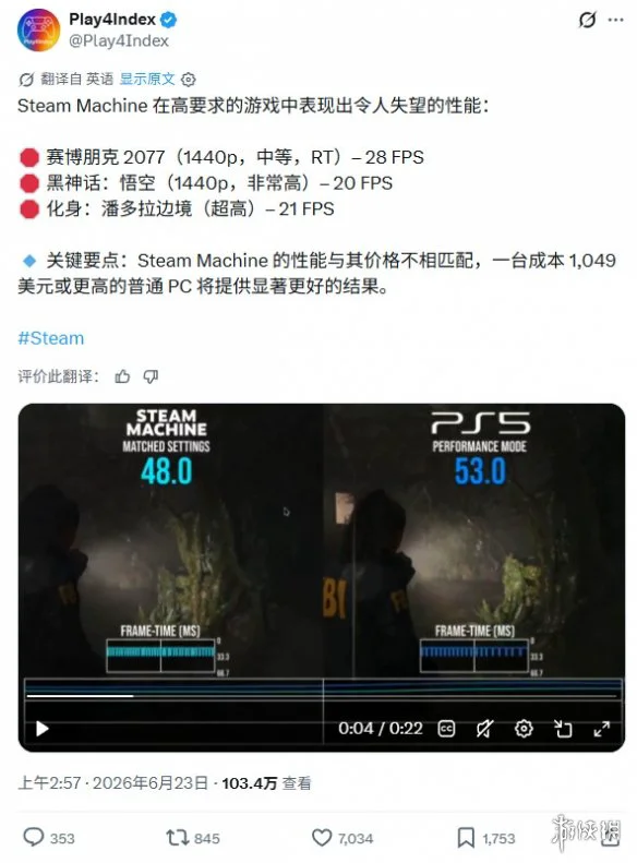 游侠网3