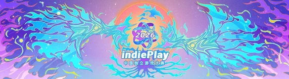 游侠网8