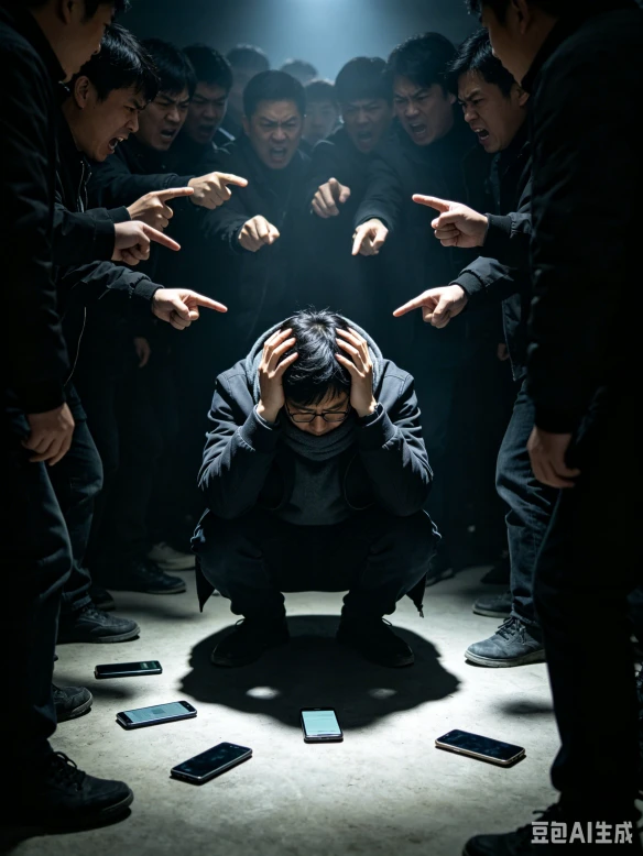 游侠网5