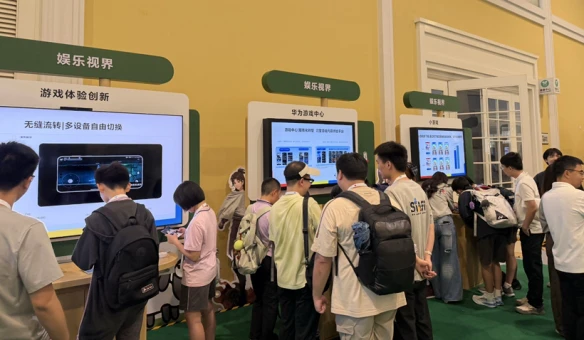 游侠网4