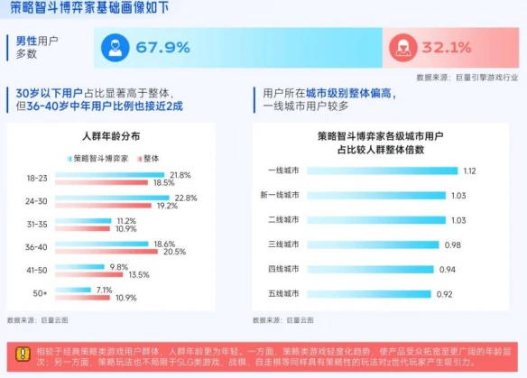 游侠网26