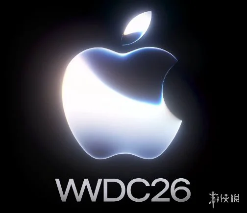 游侠网2