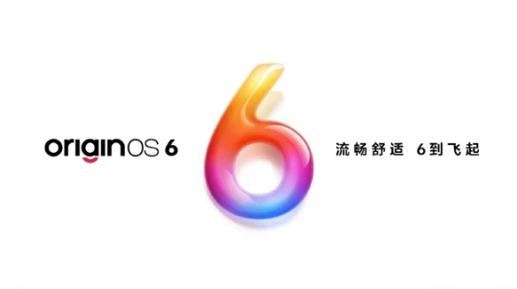 游侠网12
