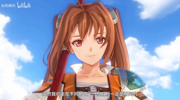 游侠网4