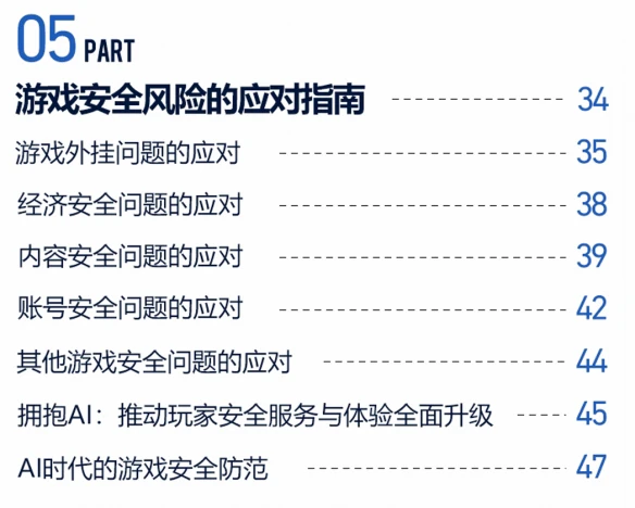 游侠网17