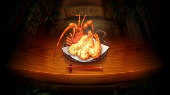 游侠网6