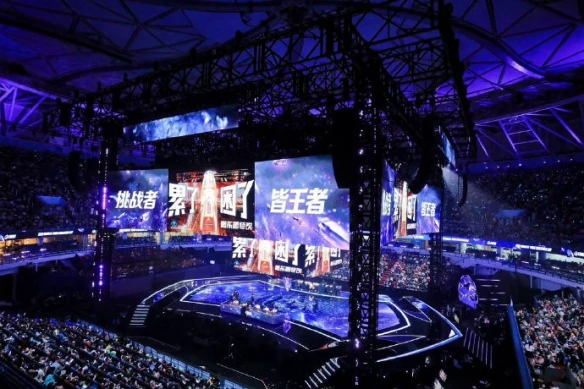 游侠网5