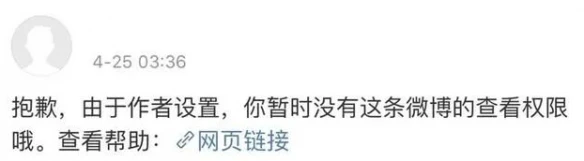 游侠网13