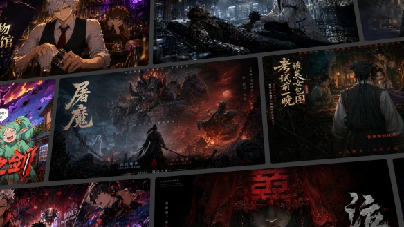 游侠网2