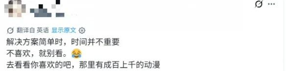 游侠网5