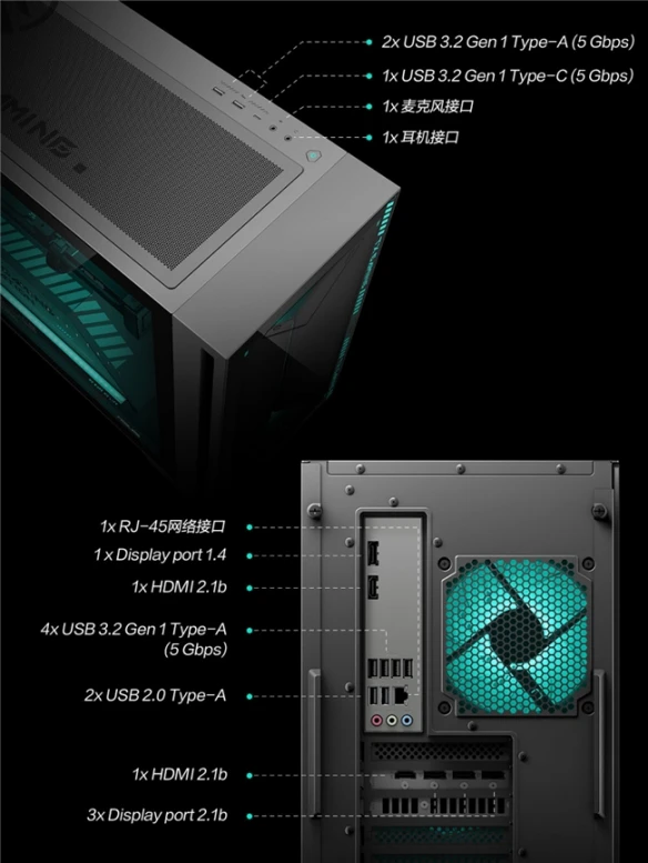 游侠网6