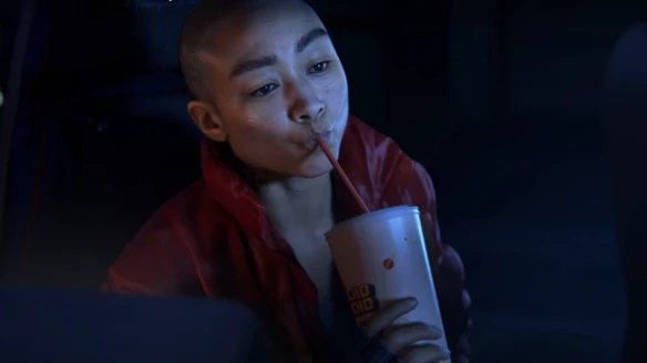 游侠网3