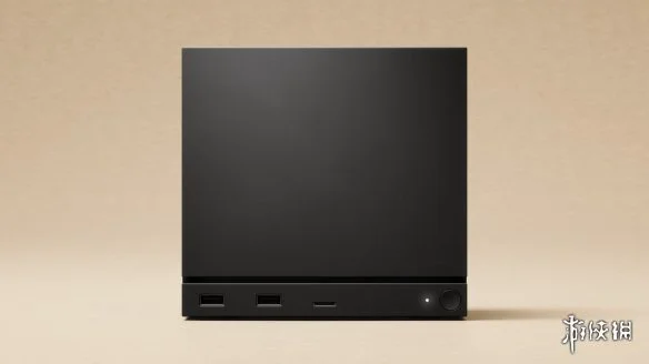 游侠网3