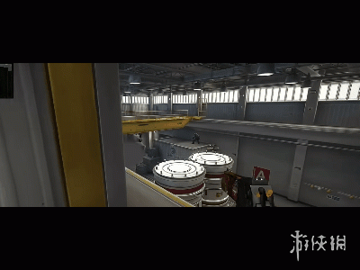 游侠网8