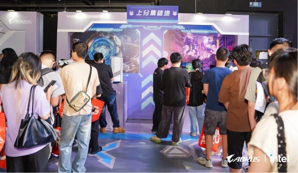 游侠网12