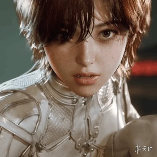 游侠网4