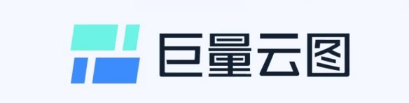 游侠网11