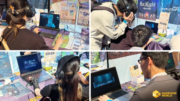 游侠网3