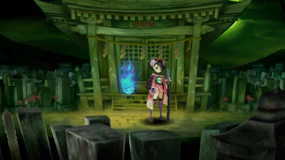 游侠网2